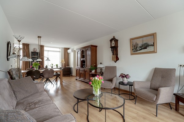 Medium property photo - Ringoven 19, 6987 GD Giesbeek